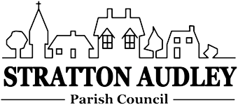 Stratton Audley Parish Council