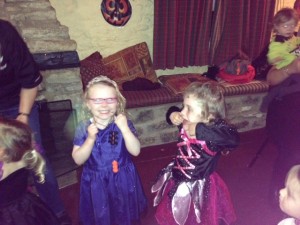 IMG_5982.c- Claire StylesJPG