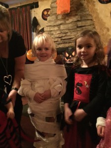 photo 1.c- claire Clarke JPG