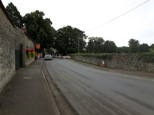 20160811_084002