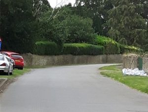 20160811_093415