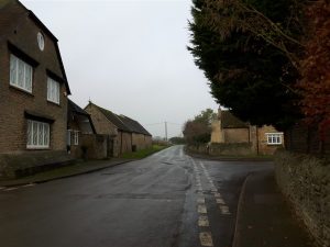 20161207_091542