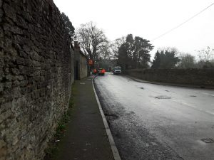20161207_091546