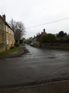 20161207_094136