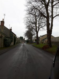 20161207_111519