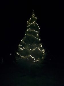 20161209_185610